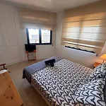 Alquilaencanarias Duplex Playa Del Medano アパート *